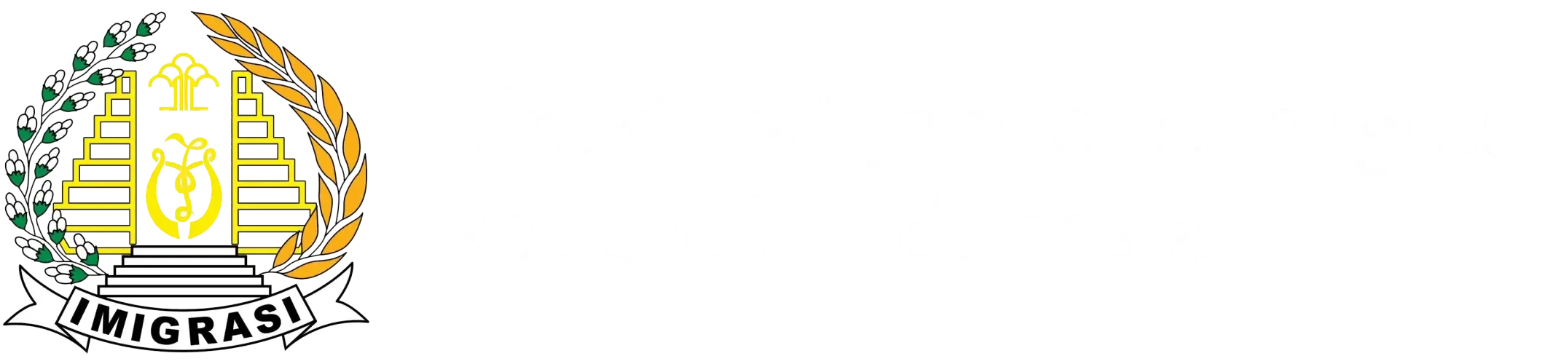 Direktorat Jenderal Imigrasi Kota Soe